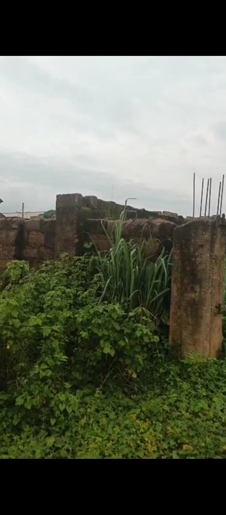 Land for Sale in Airport road, Edo - Image 5
