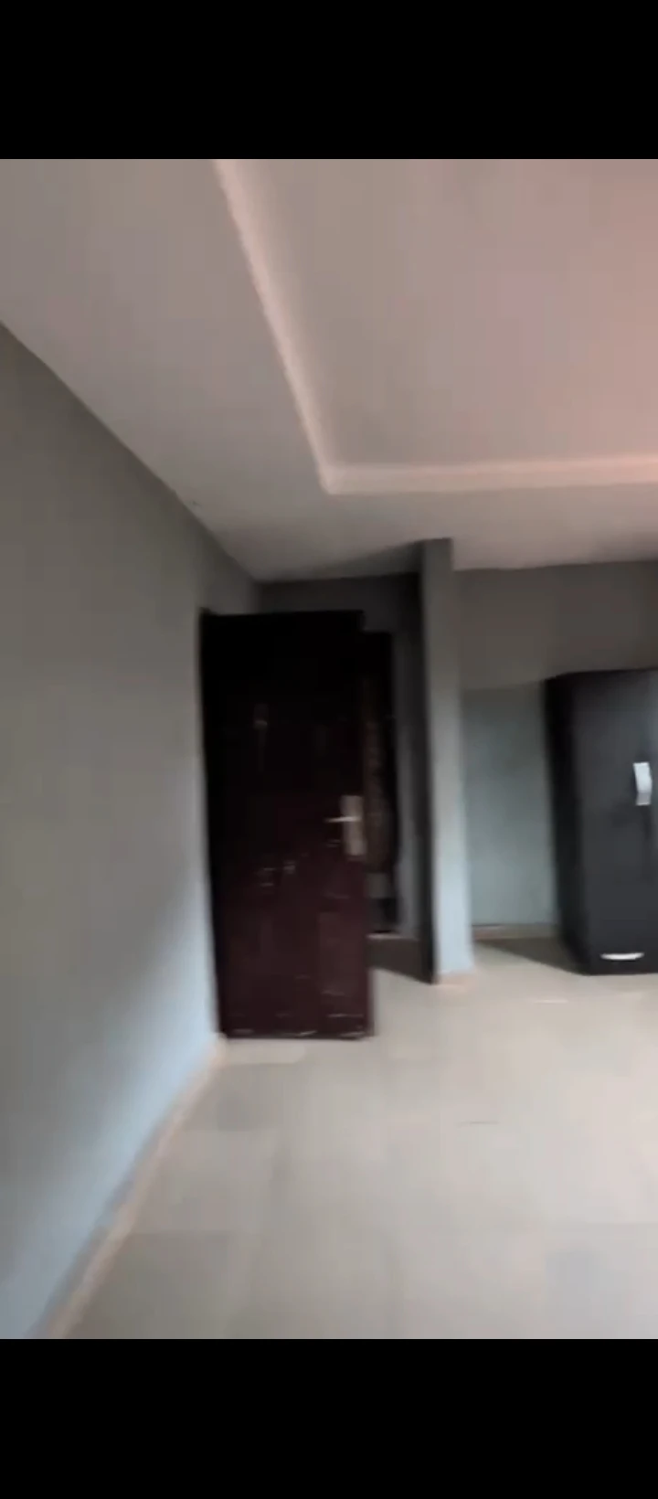 3 Bedroom Flat for Rent in Isihor, Edo - Image 3