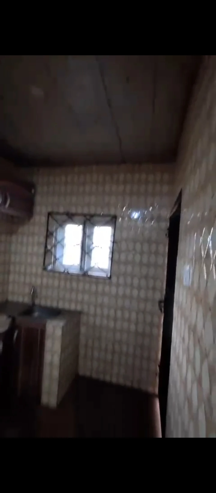 3 Bedroom Flat for Rent in Isihor sapele road, Edo - Image 5
