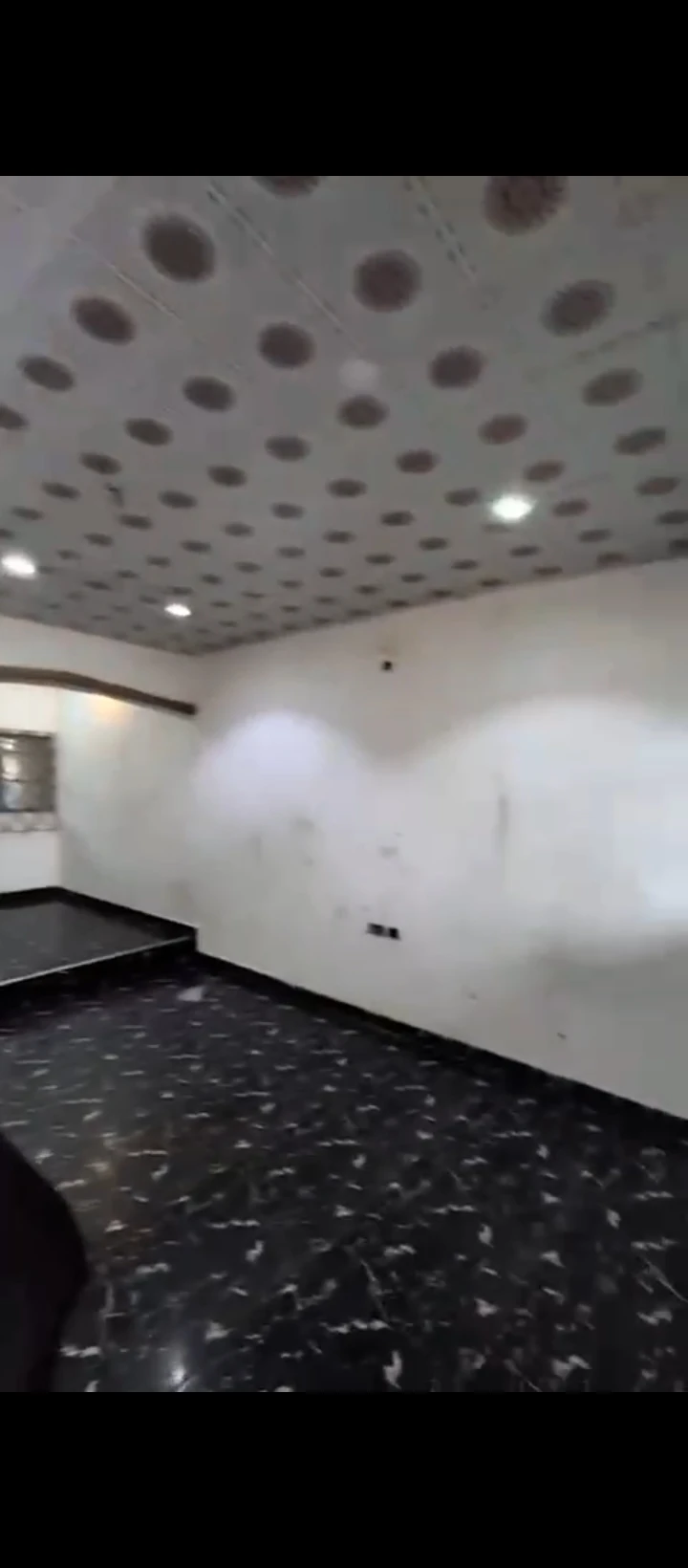 3 Bedroom Flat for Rent in Isihor sapele road, Edo - Image 6