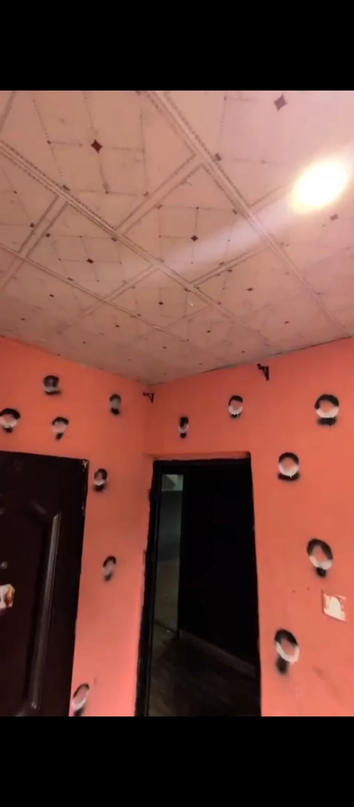 3 Bedroom Flat for Rent in Isihor sapele road, Edo - Image 4