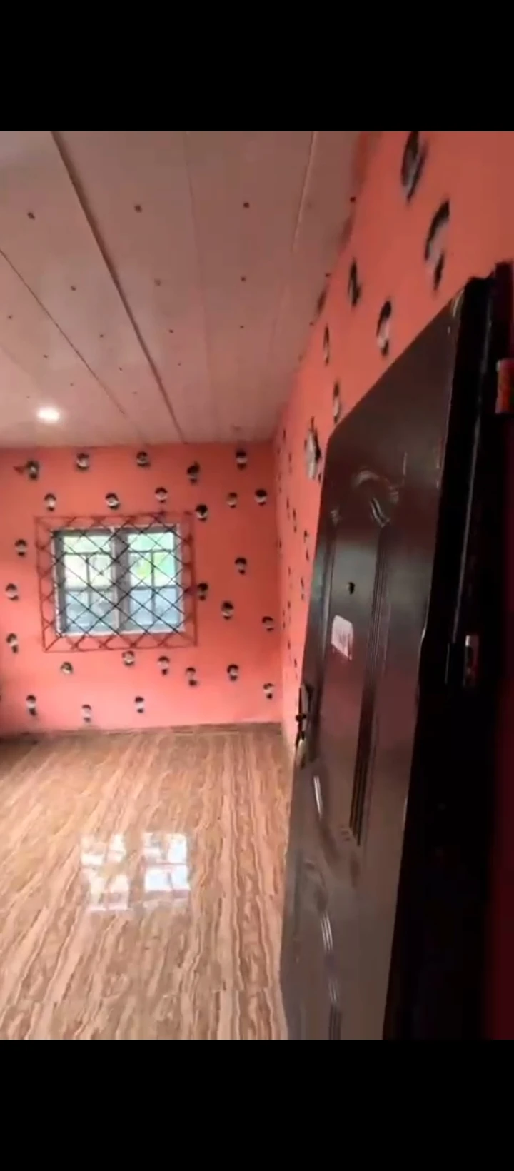 3 Bedroom Flat for Rent in Isihor sapele road, Edo - Image 2