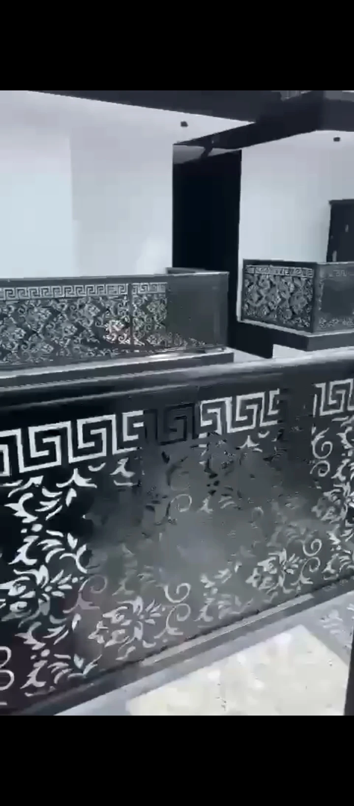 2 Bedroom Flat for Rent in Okhoromi, Edo - Image 1