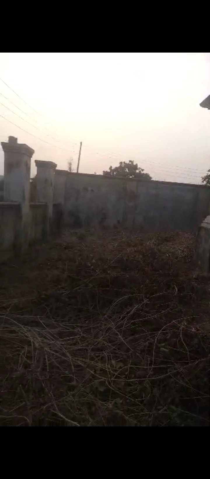 Duplex for Sale in Palace road, Edo - Image 6