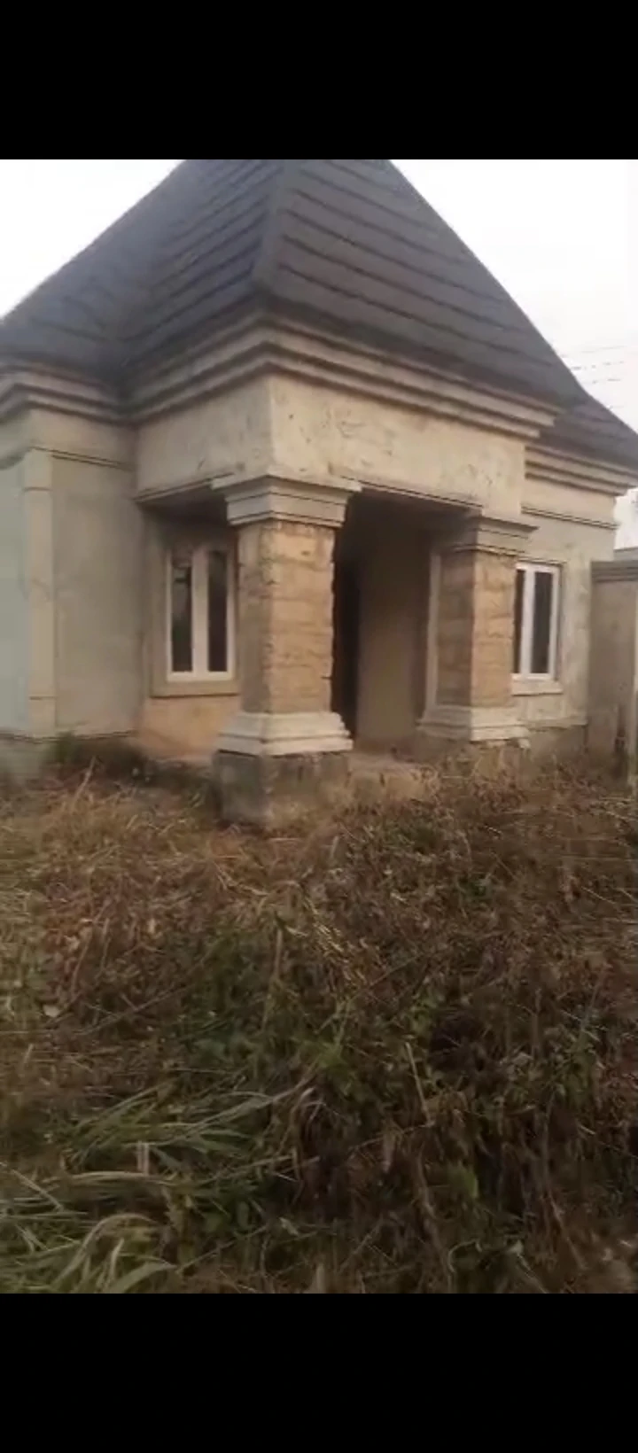 Duplex for Sale in Palace road, Edo - Image 1
