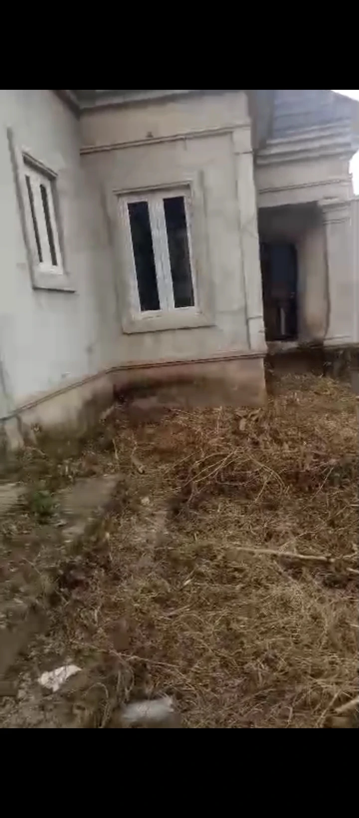 Duplex for Sale in Palace road, Edo - Image 3