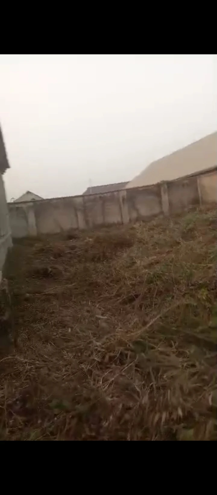 Duplex for Sale in Palace road, Edo - Image 2