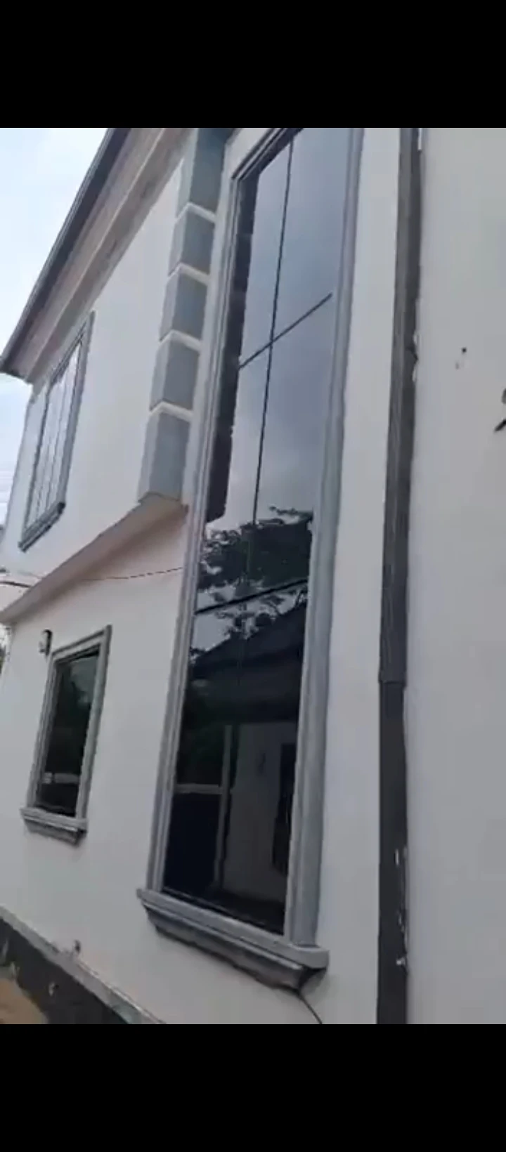 Duplex for Sale in Amagba, Edo - Image 1