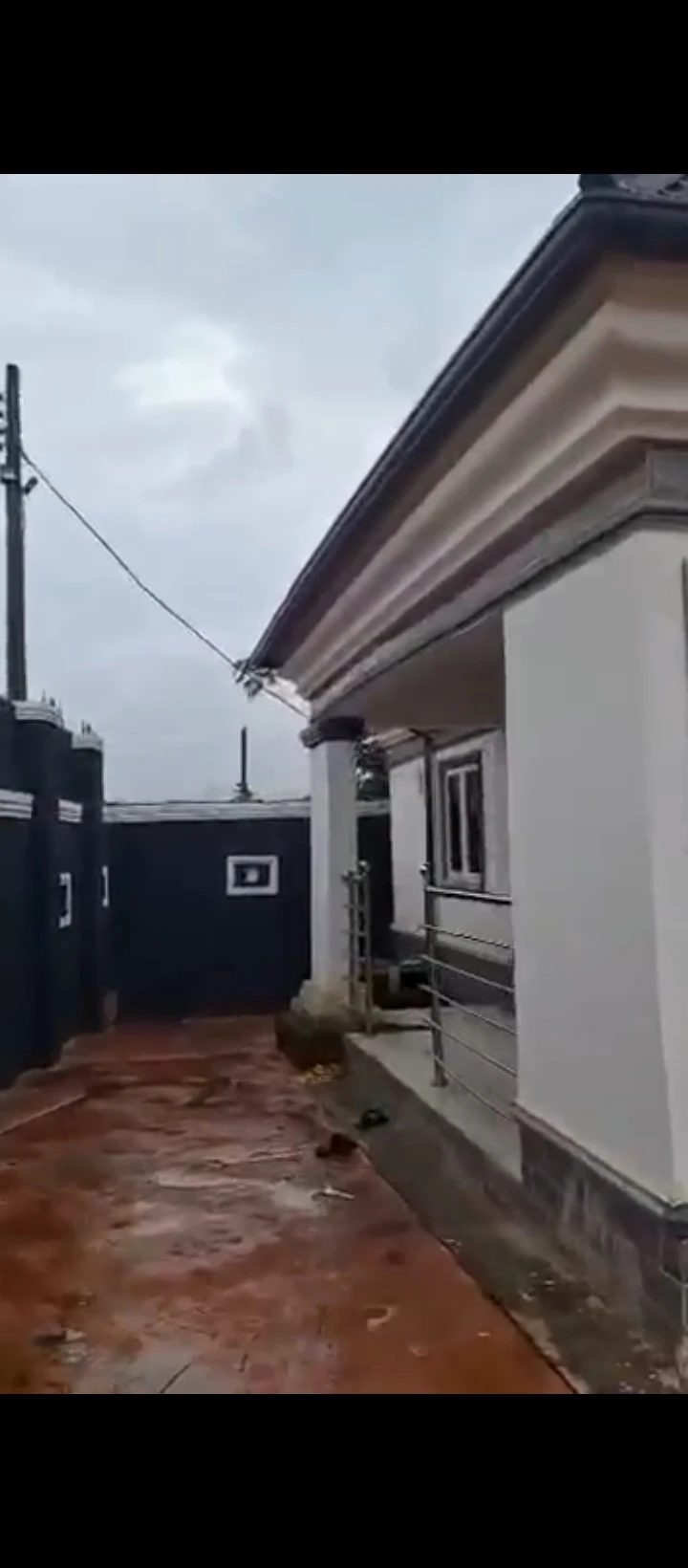 Duplex for Sale in Amagba, Edo - Image 6