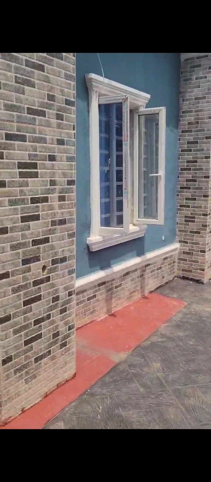 SelfContain for Sale in Agbor road bypass, Edo - Image 4