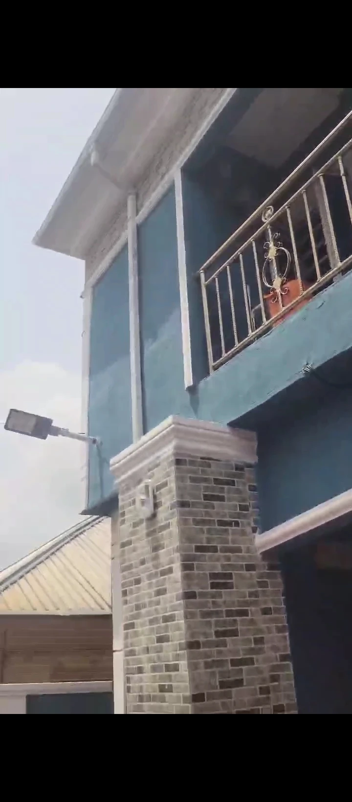 SelfContain for Sale in Agbor road bypass, Edo - Image 6