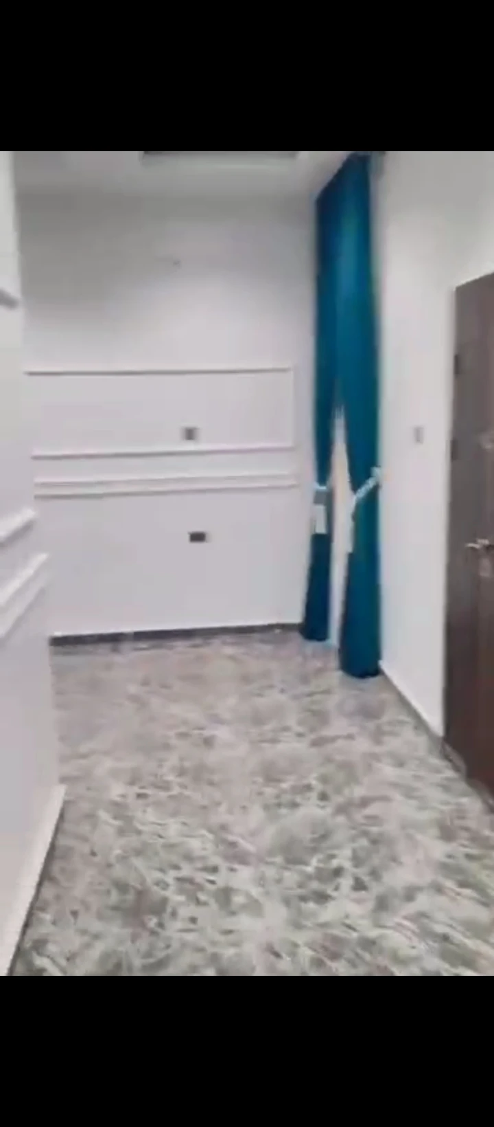 Duplex for Sale in Sapele road, Edo - Image 1
