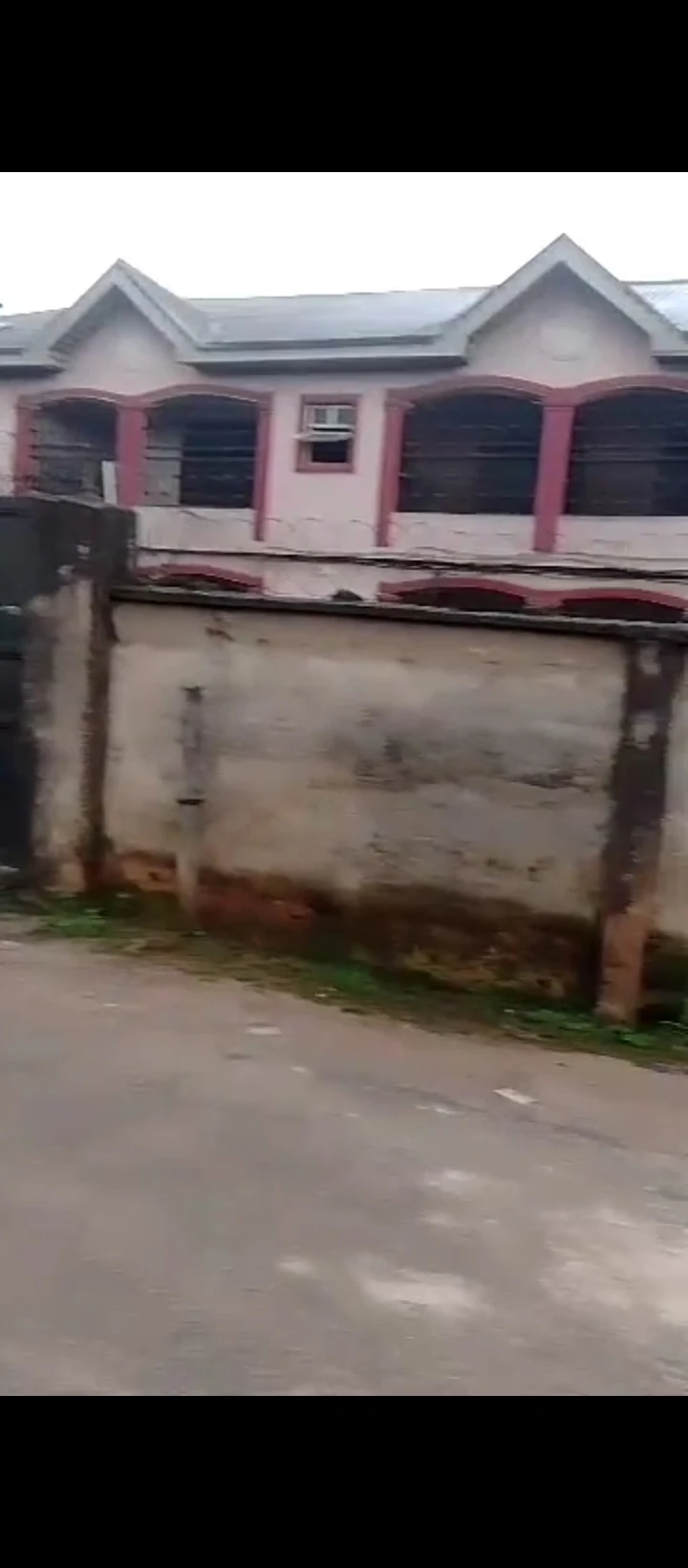 3 Bedroom Flat for Sale in Airport road, Edo - Image 5