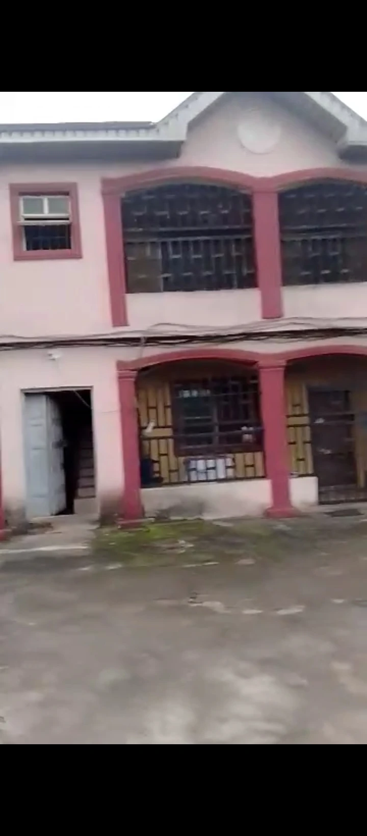 3 Bedroom Flat for Sale in Airport road, Edo - Image 6