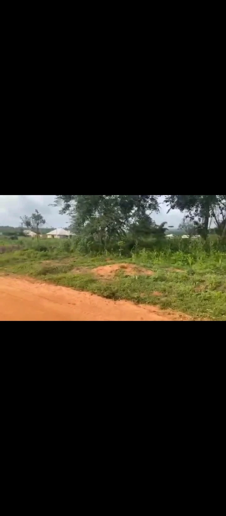 Land for Sale in Nifor, Edo - Image 2