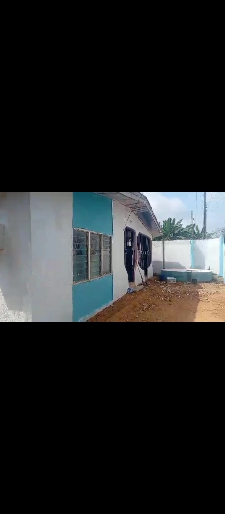 Bungalow for Sale in Ikpoba hill, Edo - Image 3