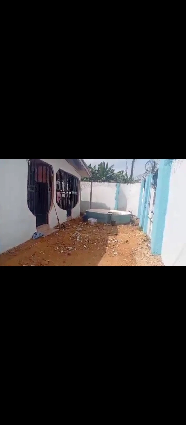 Bungalow for Sale in Ikpoba hill, Edo - Image 5