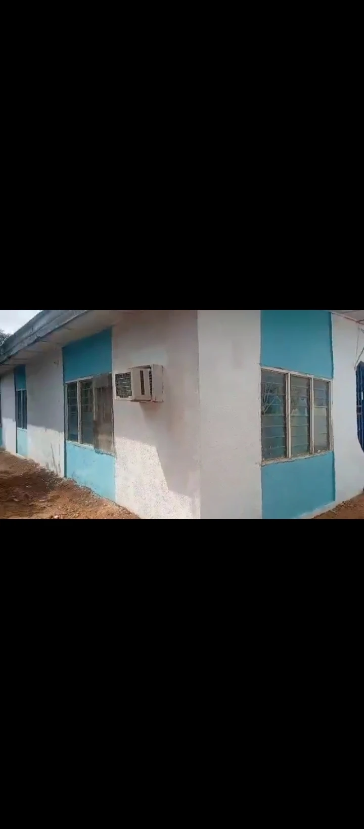 Bungalow for Sale in Ikpoba hill, Edo - Image 4