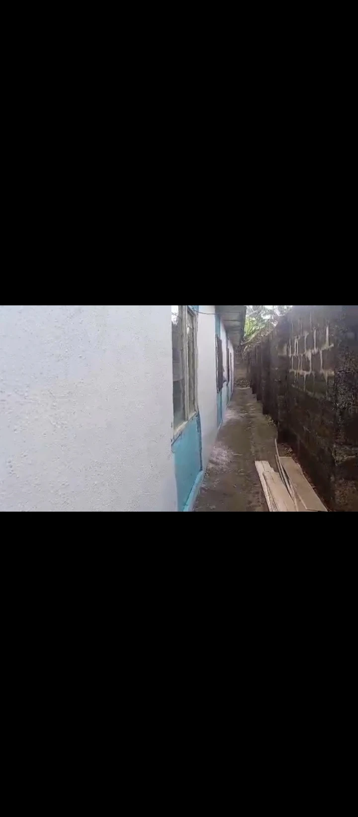 Bungalow for Sale in Ikpoba hill, Edo - Image 2