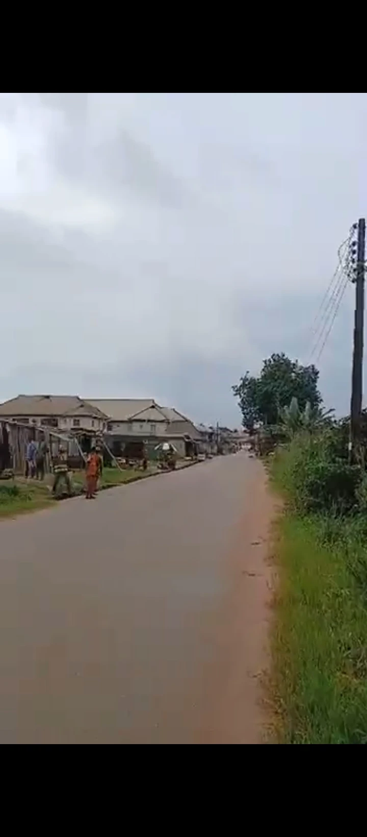 Land for Sale in Iriri, Edo - Image 5