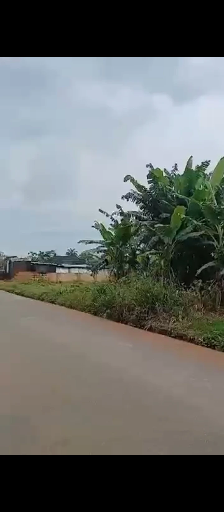 Land for Sale in Iriri, Edo - Image 4