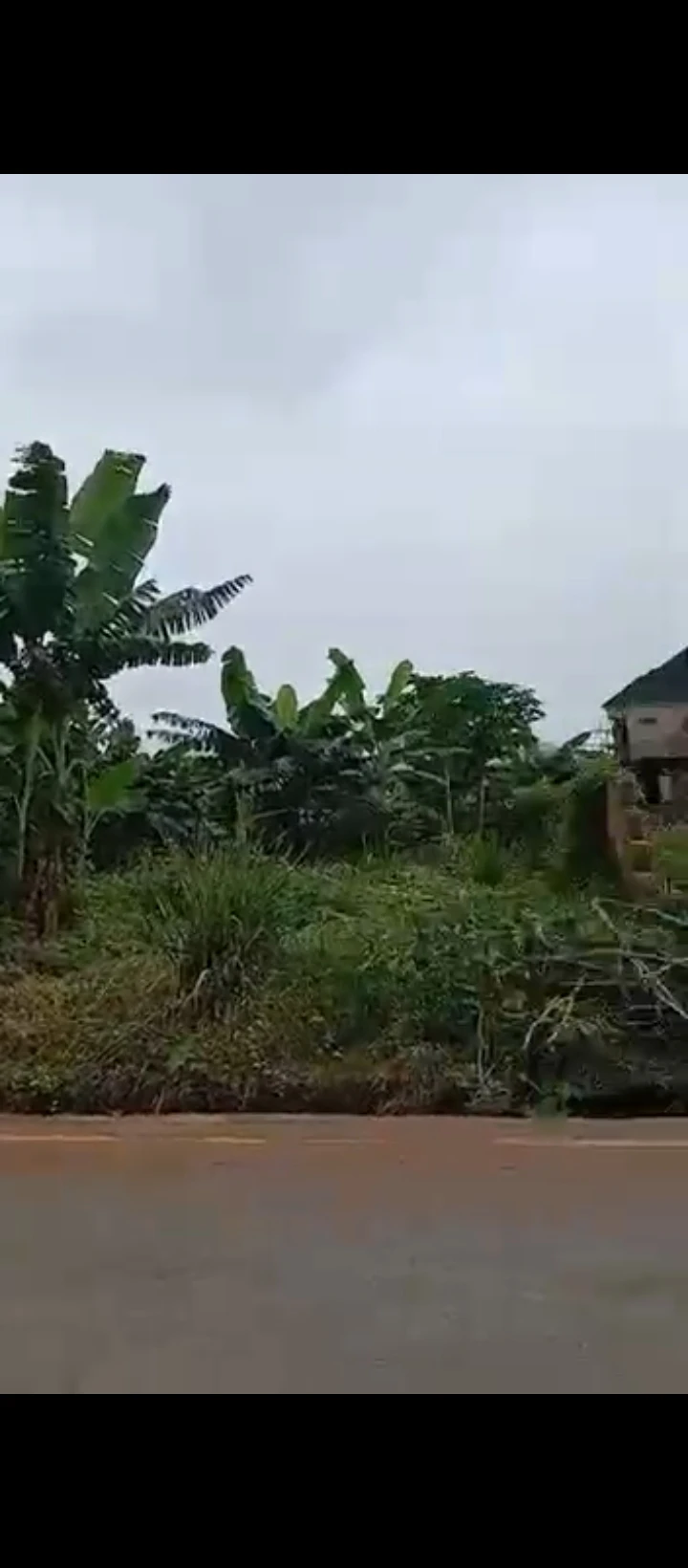 Land for Sale in Iriri, Edo - Image 3