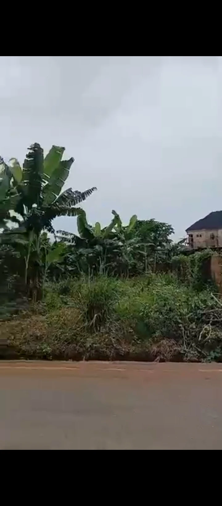 Land for Sale in Iriri, Edo - Image 2