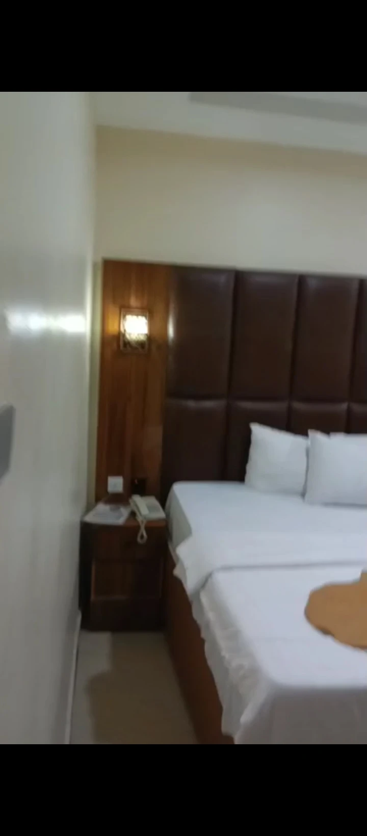 Hotel for Sale in Ihama gra, Edo - Image 4