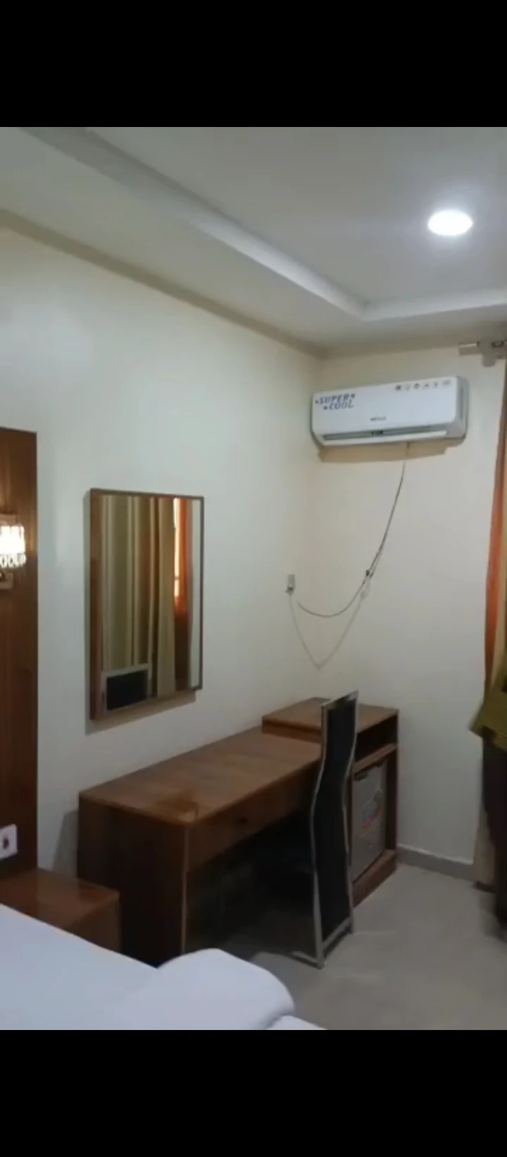 Hotel for Sale in Ihama gra, Edo - Image 2
