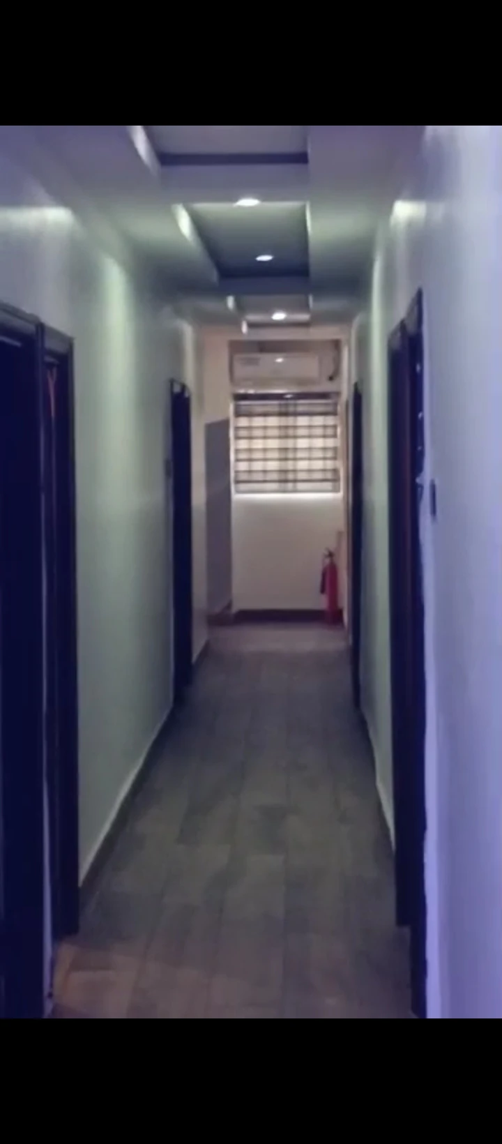 Hotel for Sale in Ihama gra, Edo - Image 5