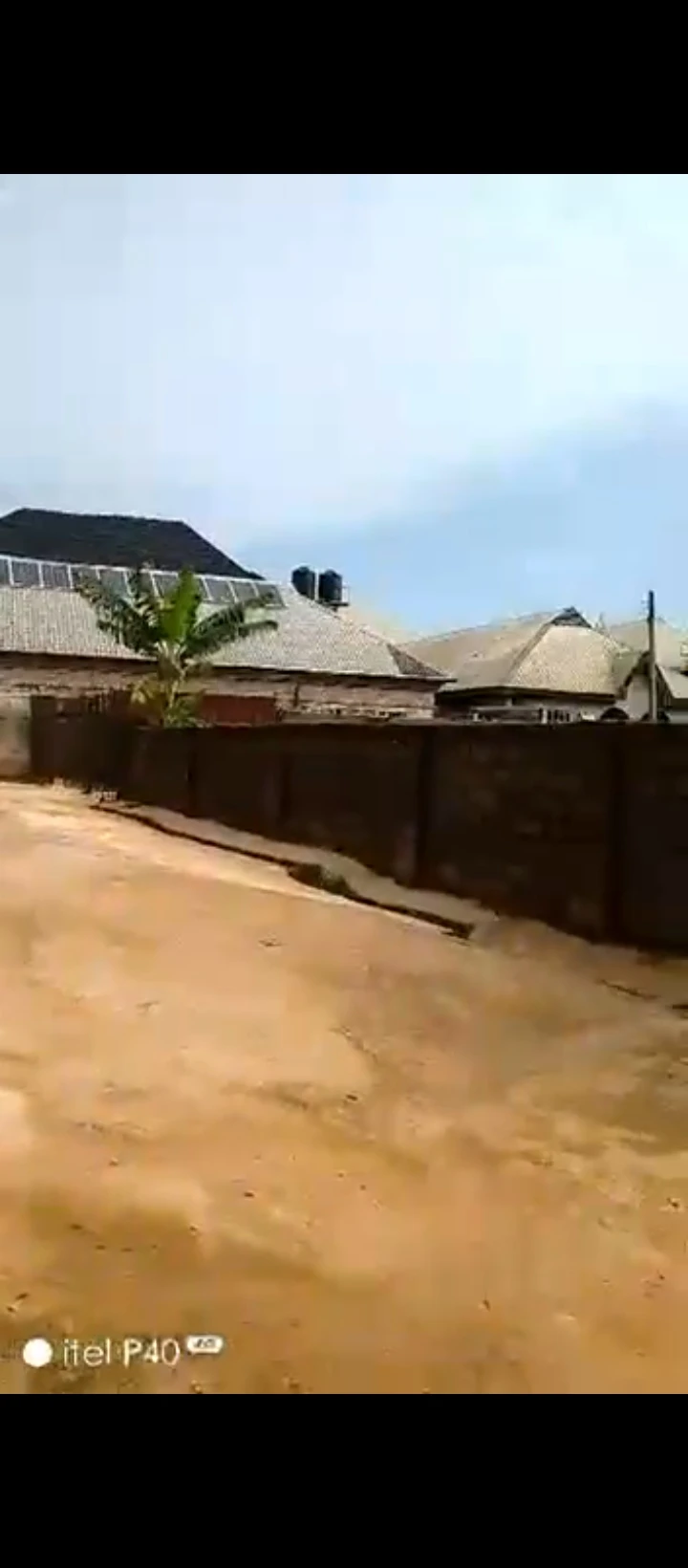 Land for Sale in Ugbor gra, Edo - Image 3
