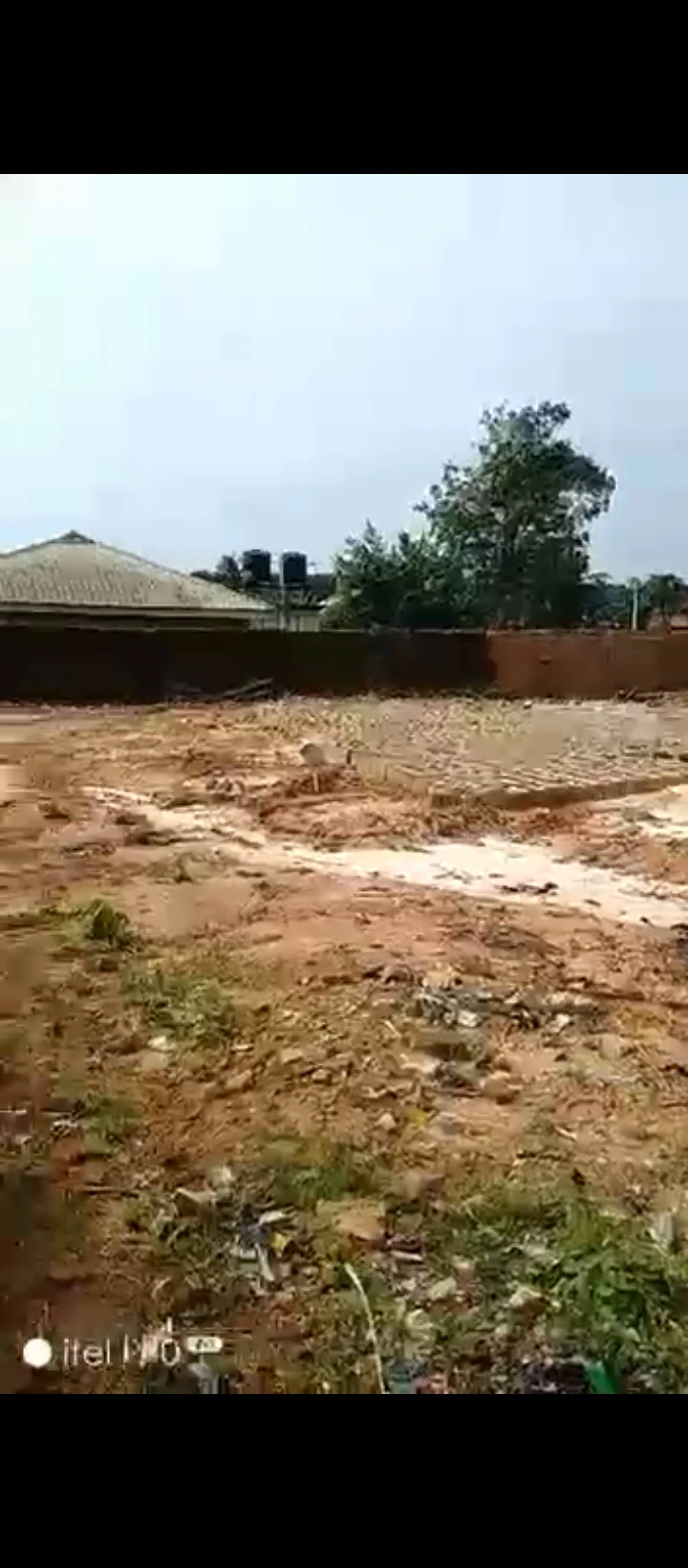 Land for Sale in Ugbor gra, Edo - Image 6