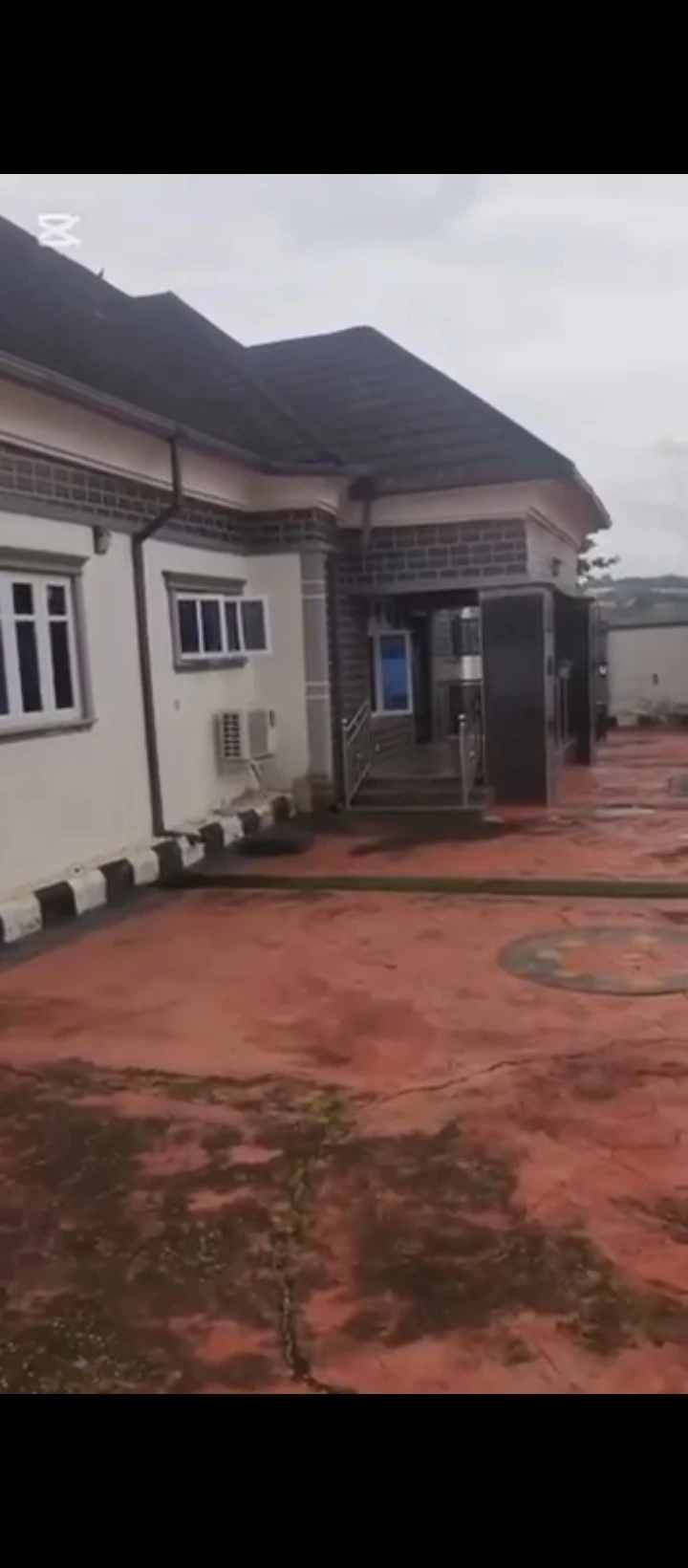 Bungalow for Sale in Oluku, Edo - Image 5