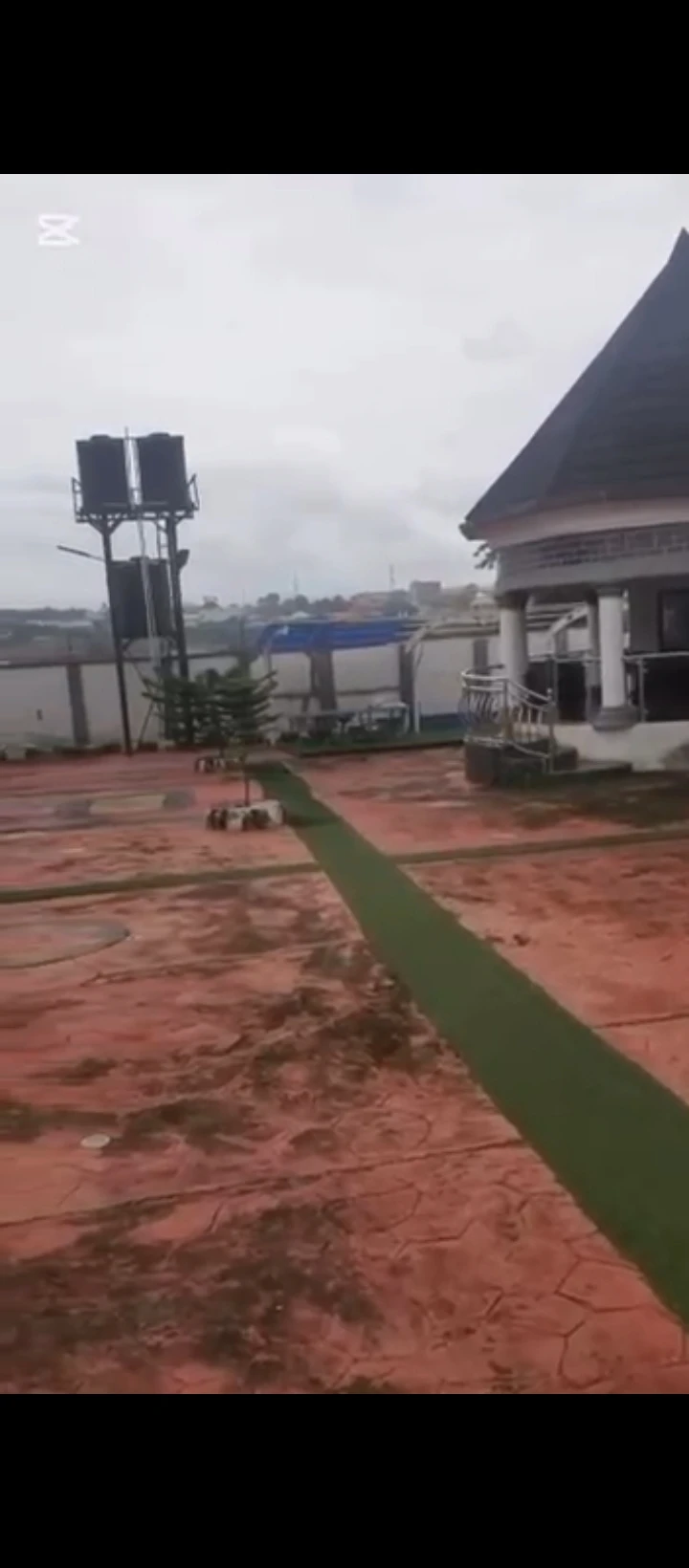 Bungalow for Sale in Oluku, Edo - Image 6