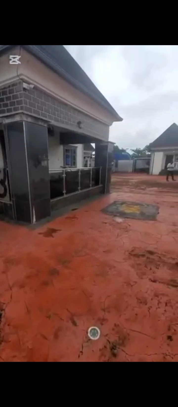Bungalow for Sale in Oluku, Edo - Image 4