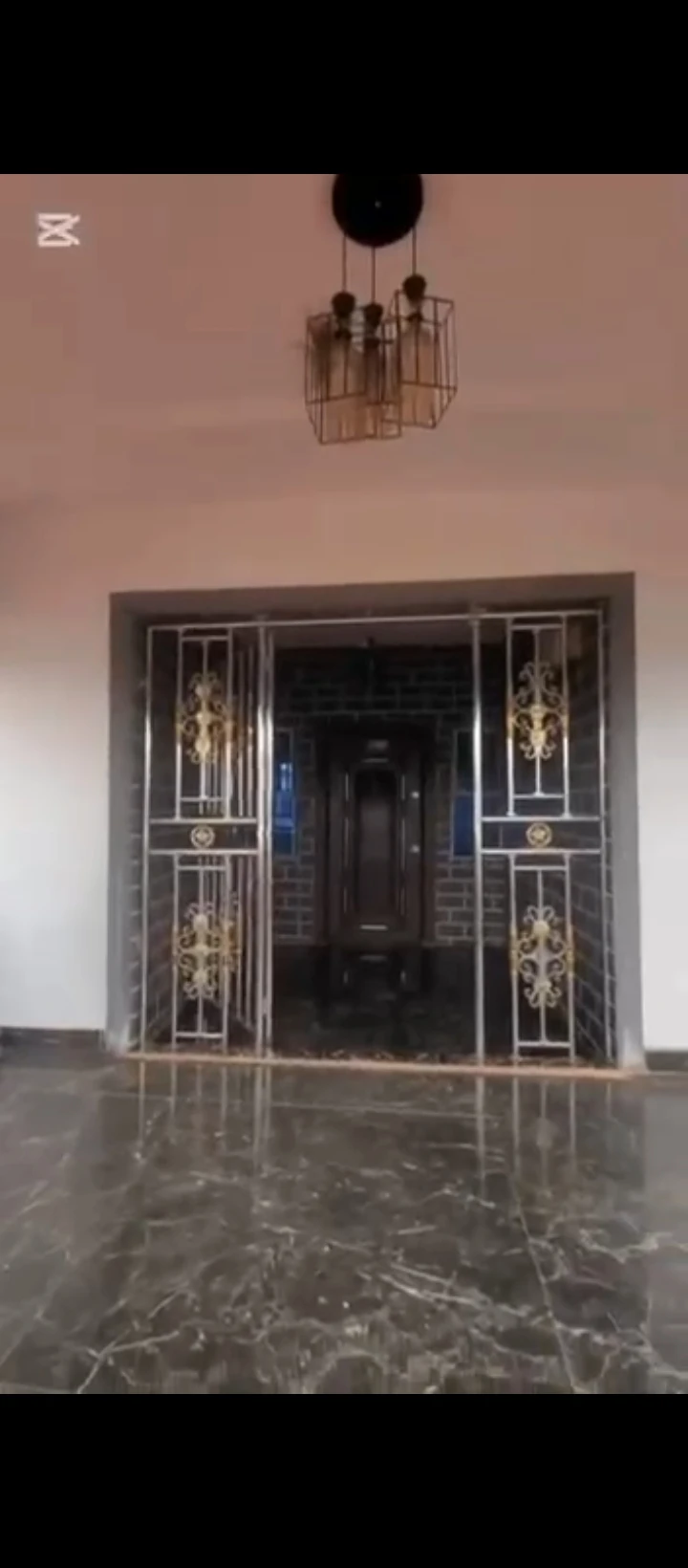 Bungalow for Sale in Oluku, Edo - Image 3