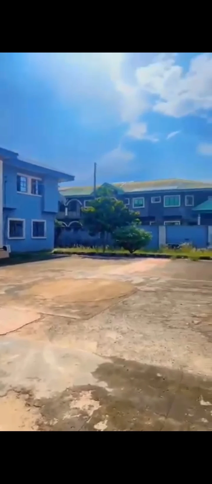 3 Bedroom Flat for Sale in Agip, Edo - Image 2