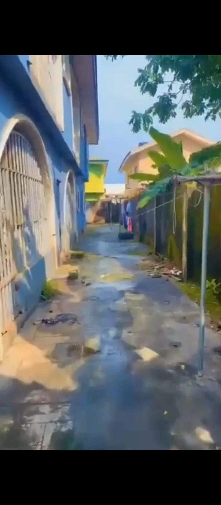 3 Bedroom Flat for Sale in Agip, Edo - Image 4
