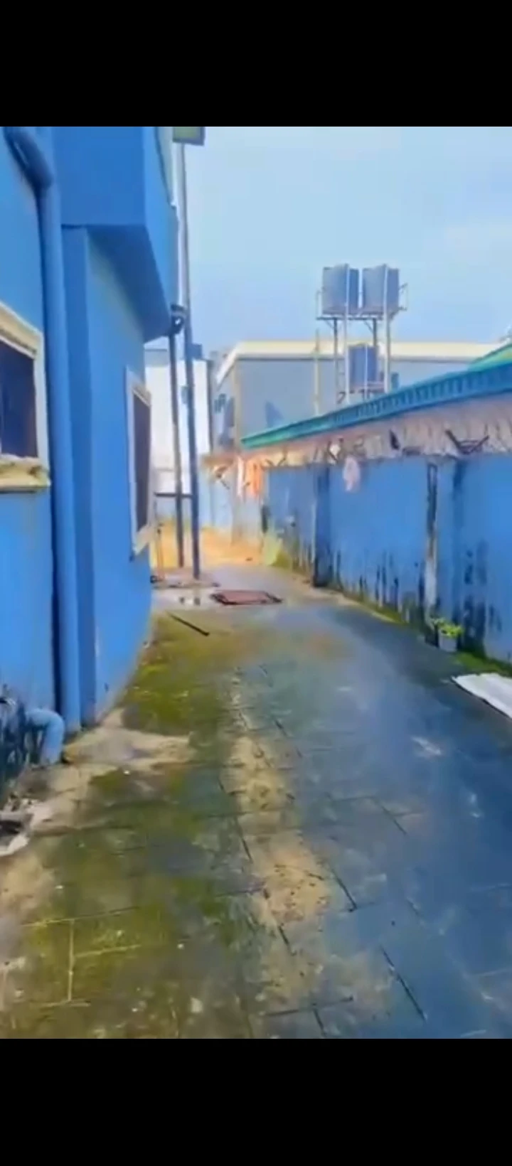 3 Bedroom Flat for Sale in Agip, Edo - Image 6