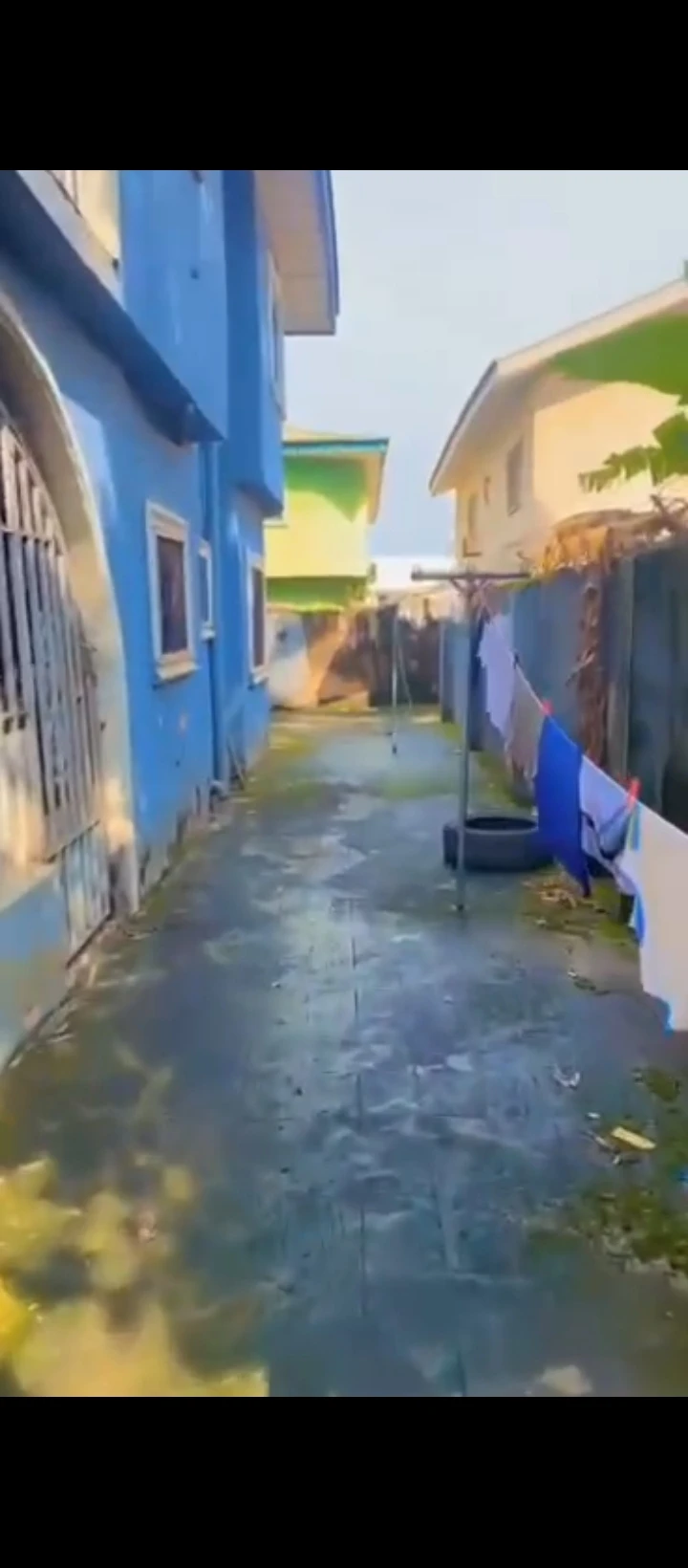 3 Bedroom Flat for Sale in Agip, Edo - Image 3