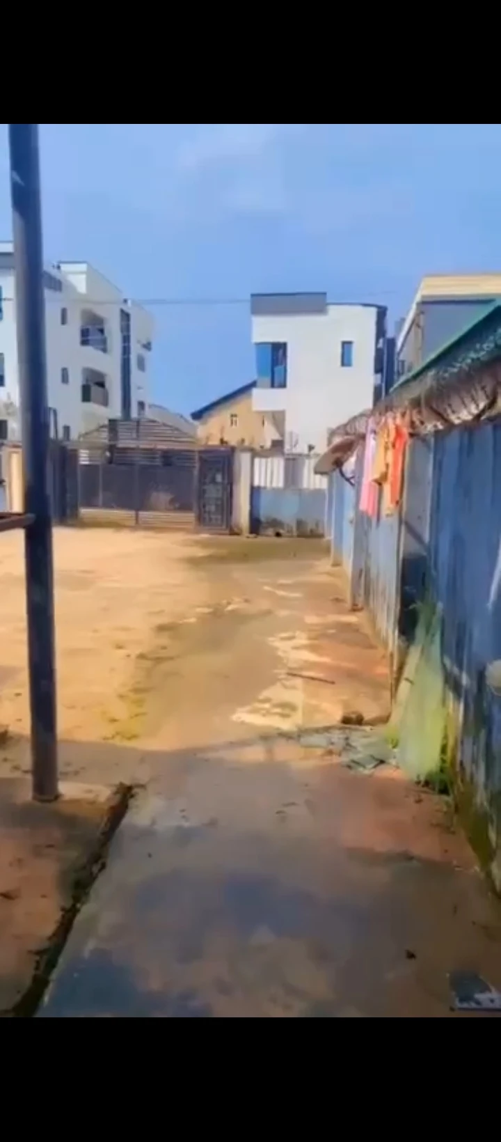 3 Bedroom Flat for Sale in Agip, Edo - Image 5