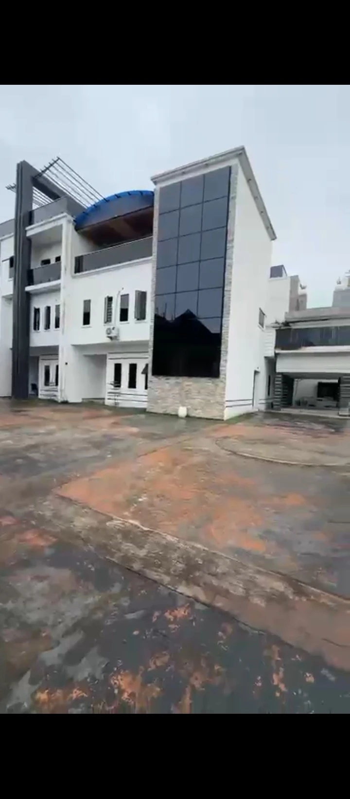 2 Bedroom Flat for Sale in Country home, Edo - Image 3