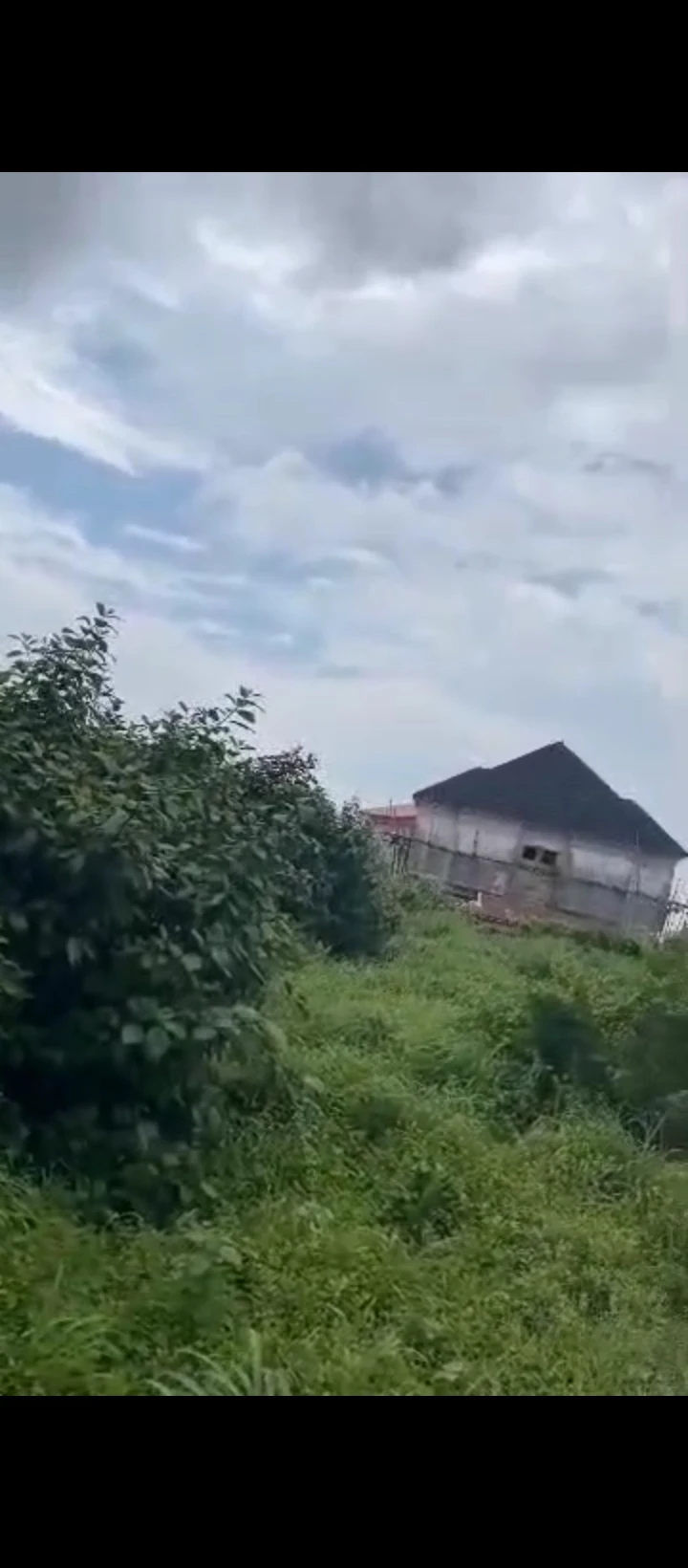 Land for Sale in Uwasota, Edo - Image 4