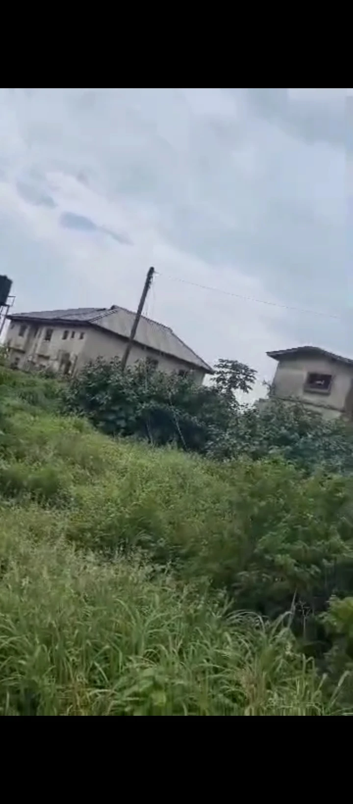 Land for Sale in Uwasota, Edo - Image 3