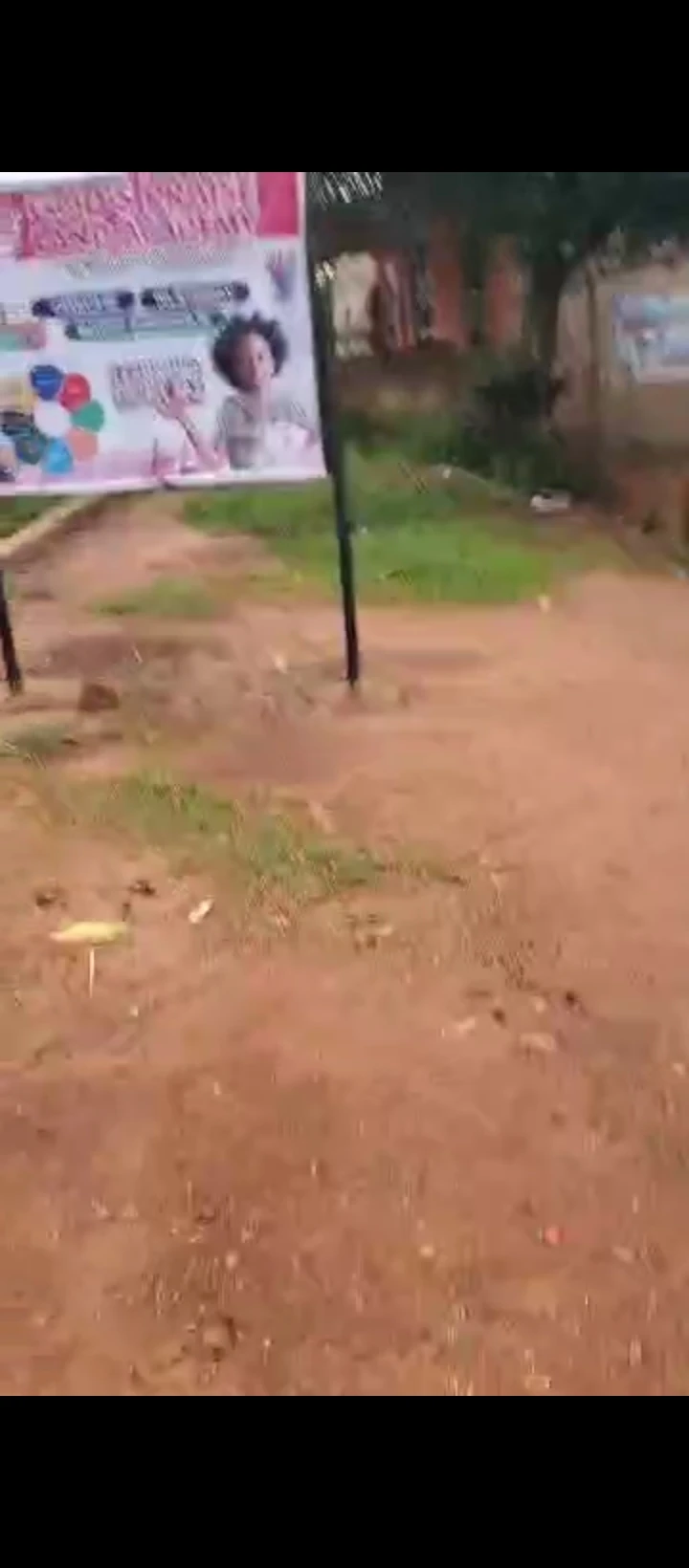 Land for Sale in Siluko road, Edo - Image 5