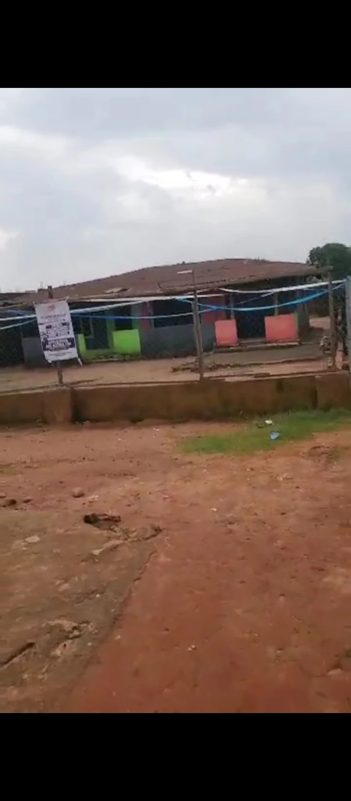 Land for Sale in Siluko road, Edo - Image 4