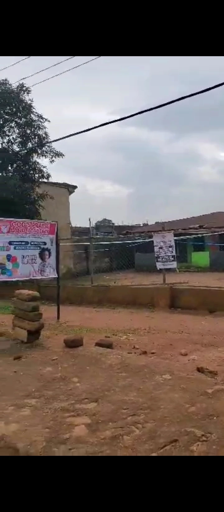 Land for Sale in Siluko road, Edo - Image 3
