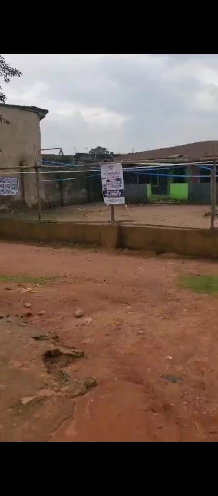 Land for Sale in Siluko road, Edo - Image 2