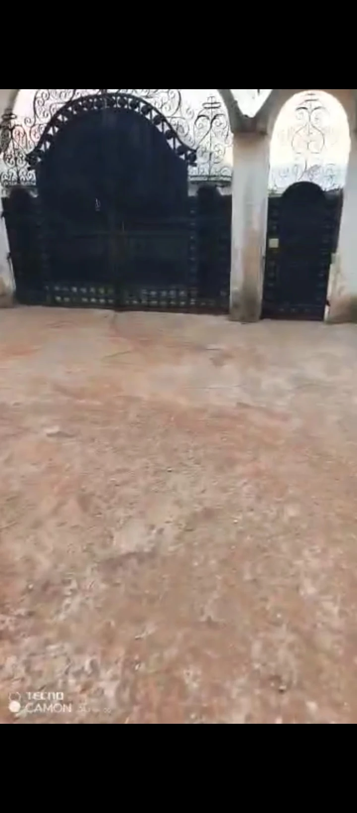 3 Bedroom Flat for Sale in Oko central, Edo - Image 4