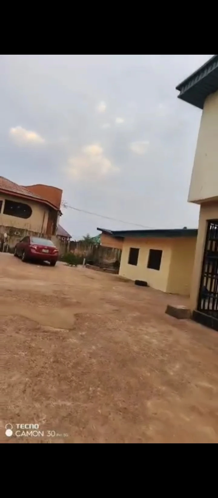 3 Bedroom Flat for Sale in Oko central, Edo - Image 6